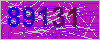 checkCodeImage
